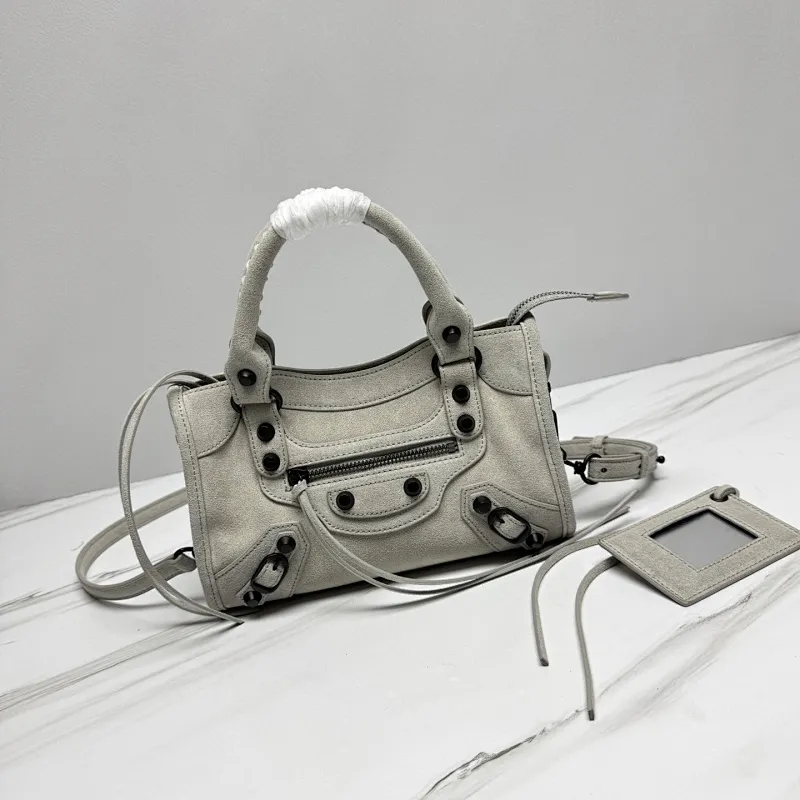 All Categories Balenciaga Women's Bags (Balenciaga) Balenciaga 6604