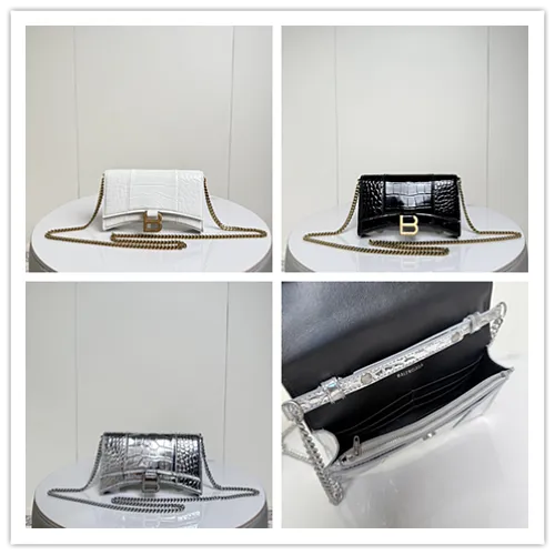 All categories Balenciaga Women's Bags (Balenciaga) Balenciaga 188115