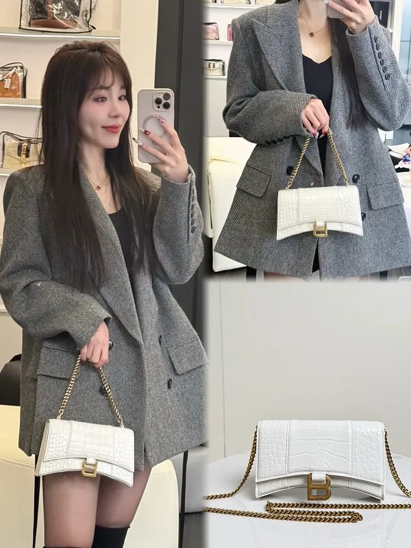 All categories Balenciaga Women's Bags (Balenciaga) Balenciaga 188115