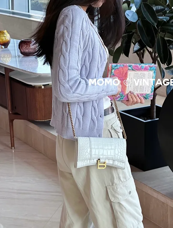 All categories Balenciaga Women's Bags (Balenciaga) Balenciaga 188115