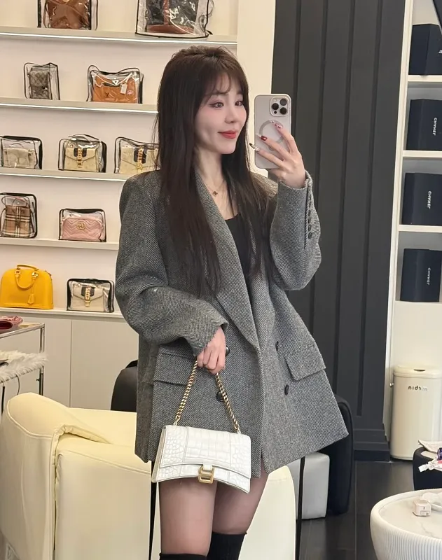 All categories Balenciaga Women's Bags (Balenciaga) Balenciaga 188115