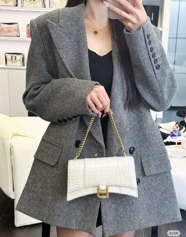 All categories Balenciaga Women's Bags (Balenciaga) Balenciaga 188115