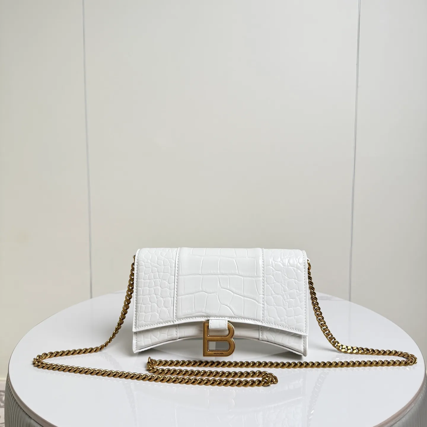 All categories Balenciaga Women's Bags (Balenciaga) Balenciaga 188115