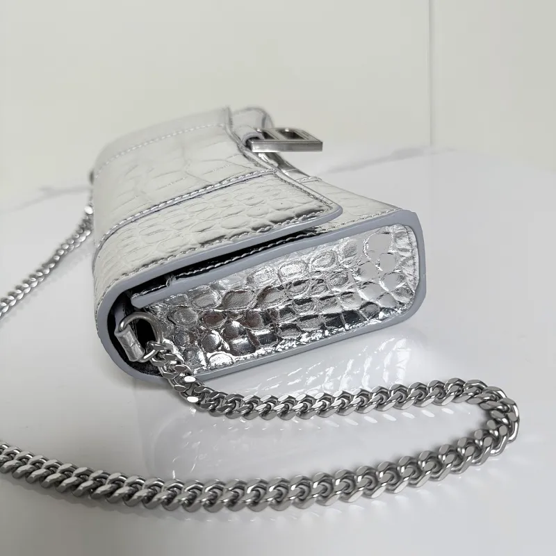 All categories Balenciaga Women's Bags (Balenciaga) Balenciaga 188115