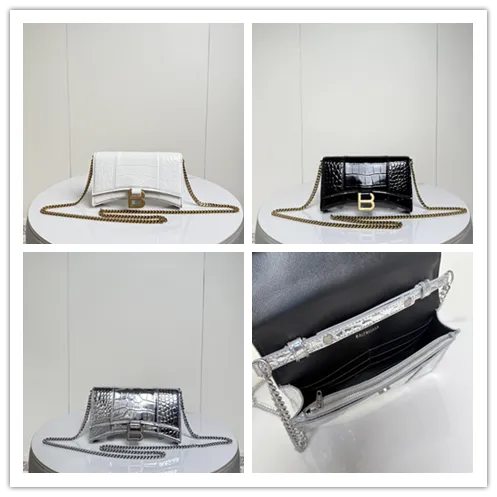All categories Balenciaga Women's Bags (Balenciaga) Balenciaga 188115