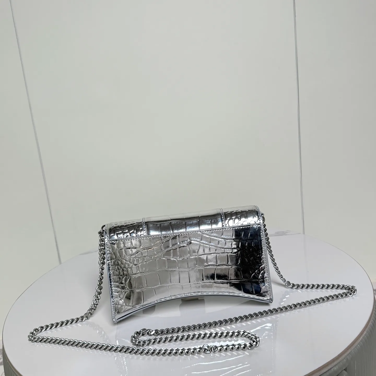 All categories Balenciaga Women's Bags (Balenciaga) Balenciaga 188115
