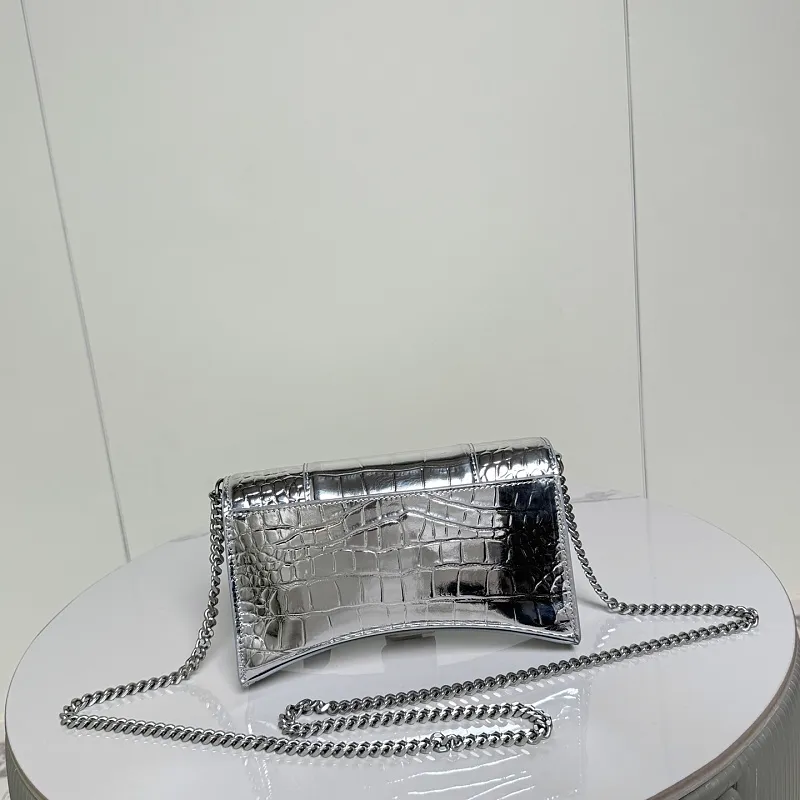 All categories Balenciaga Women's Bags (Balenciaga) Balenciaga 188115