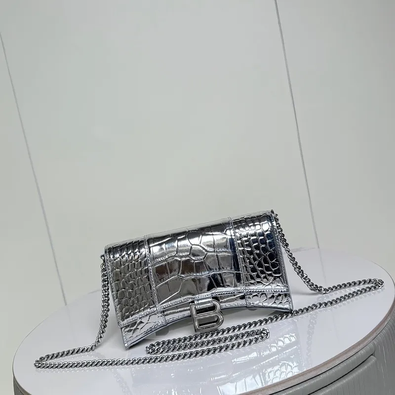 All categories Balenciaga Women's Bags (Balenciaga) Balenciaga 188115