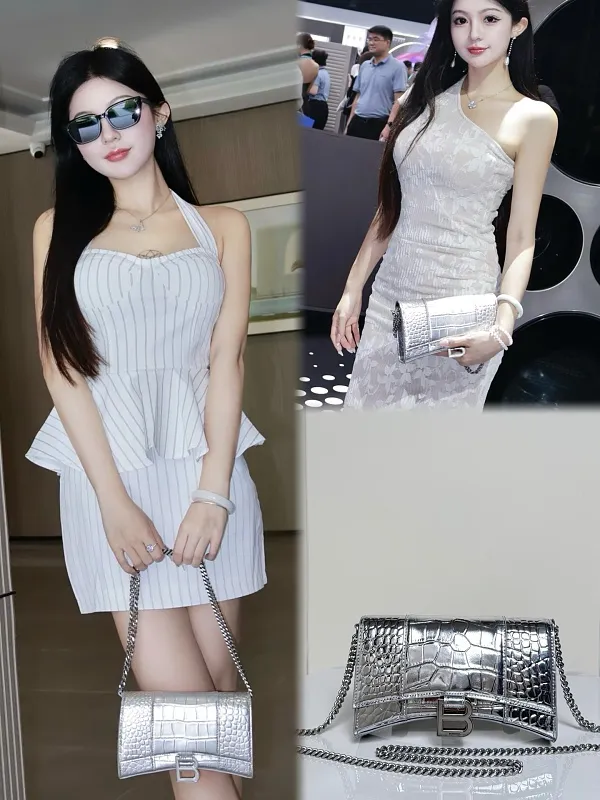 All categories Balenciaga Women's Bags (Balenciaga) Balenciaga 188115
