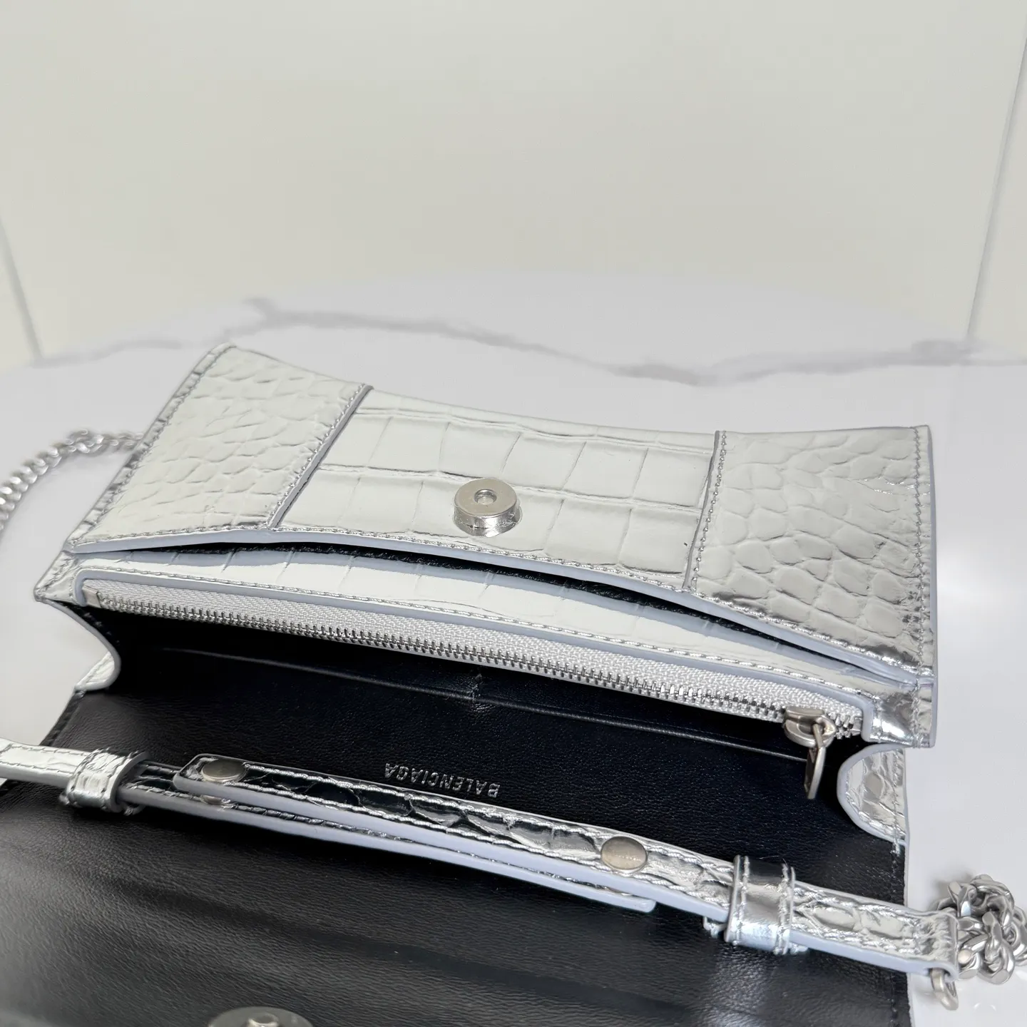 All categories Balenciaga Women's Bags (Balenciaga) Balenciaga 188115