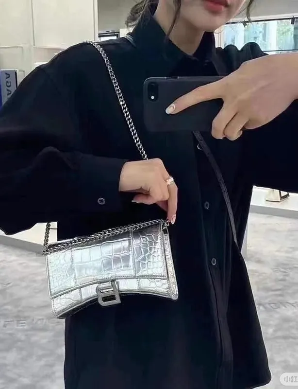 All categories Balenciaga Women's Bags (Balenciaga) Balenciaga 188115