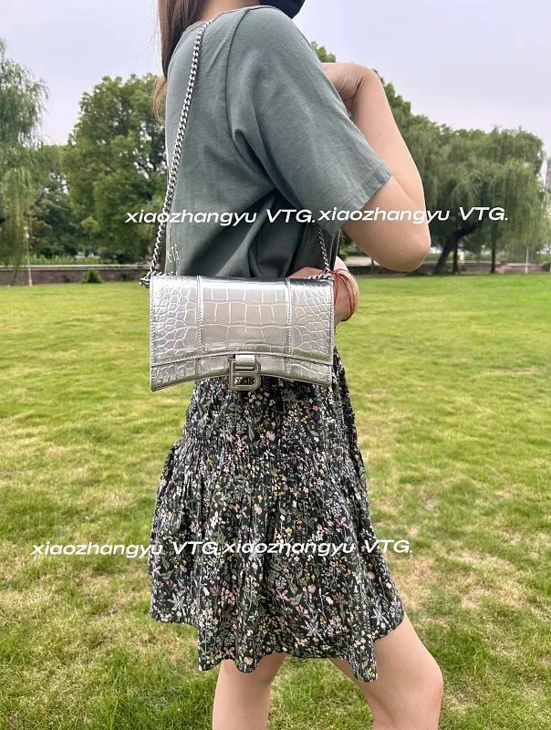 All categories Balenciaga Women's Bags (Balenciaga) Balenciaga 188115