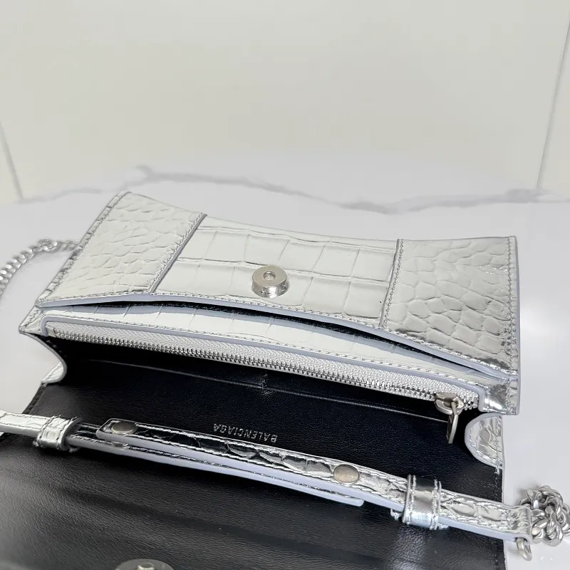 All categories Balenciaga Women's Bags (Balenciaga) Balenciaga 188115