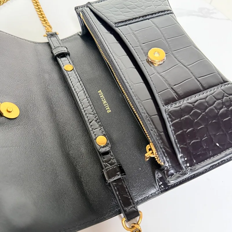 All categories Balenciaga Women's Bags (Balenciaga) Balenciaga 188115