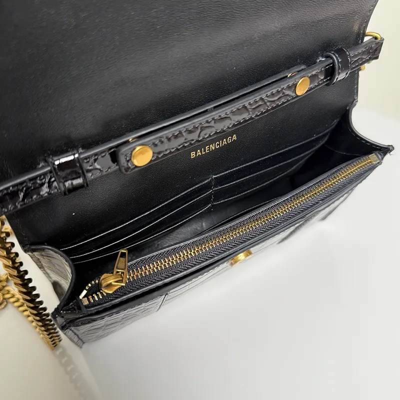 All categories Balenciaga Women's Bags (Balenciaga) Balenciaga 188115