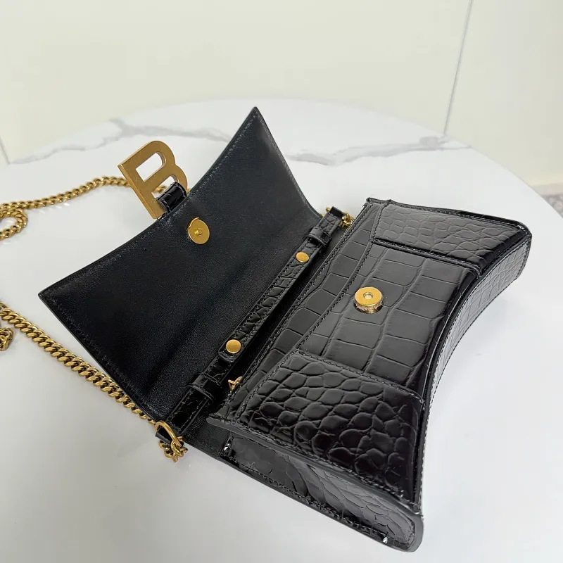 All categories Balenciaga Women's Bags (Balenciaga) Balenciaga 188115
