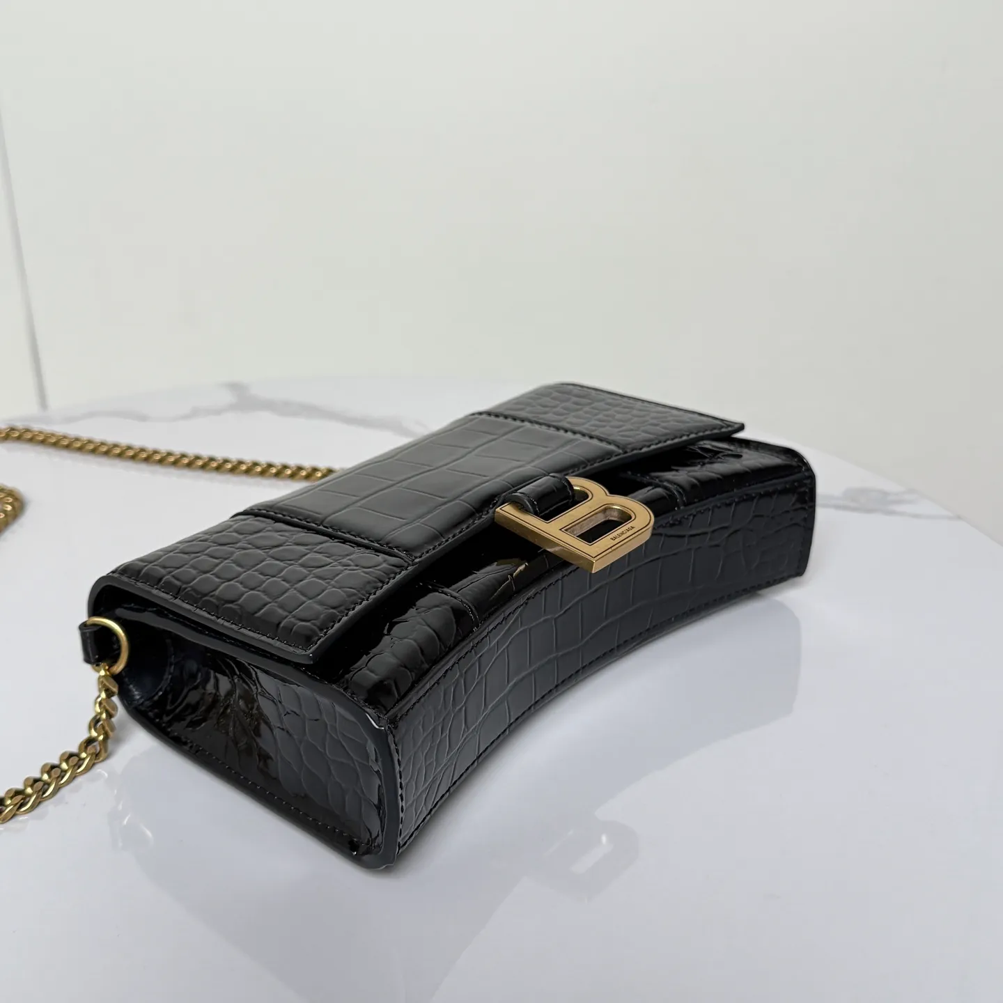 All categories Balenciaga Women's Bags (Balenciaga) Balenciaga 188115