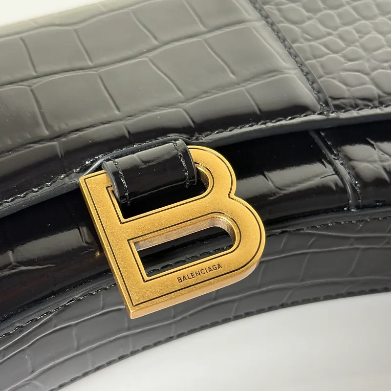 All categories Balenciaga Women's Bags (Balenciaga) Balenciaga 188115