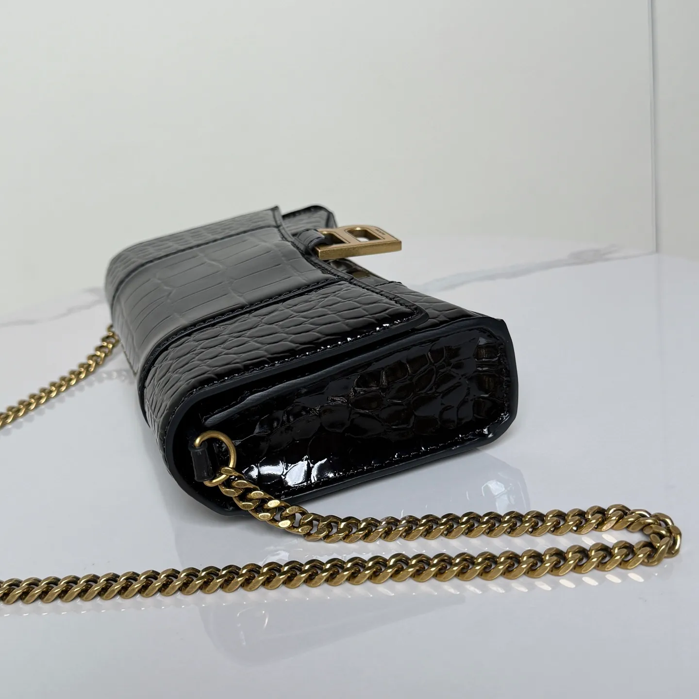All categories Balenciaga Women's Bags (Balenciaga) Balenciaga 188115
