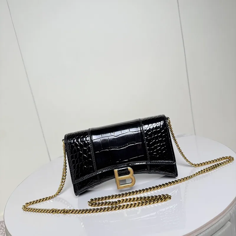 All categories Balenciaga Women's Bags (Balenciaga) Balenciaga 188115