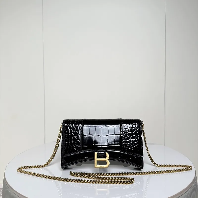 All categories Balenciaga Women's Bags (Balenciaga) Balenciaga 188115