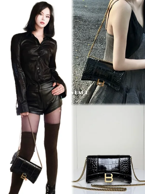 All categories Balenciaga Women's Bags (Balenciaga) Balenciaga 188115
