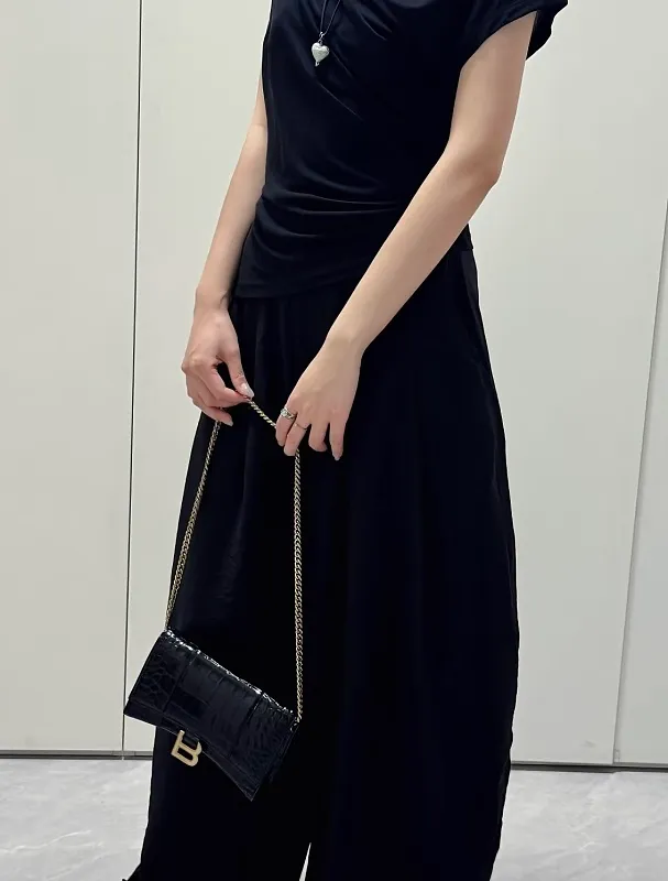 All categories Balenciaga Women's Bags (Balenciaga) Balenciaga 188115