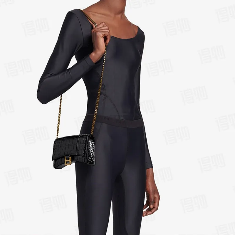 All categories Balenciaga Women's Bags (Balenciaga) Balenciaga 188115