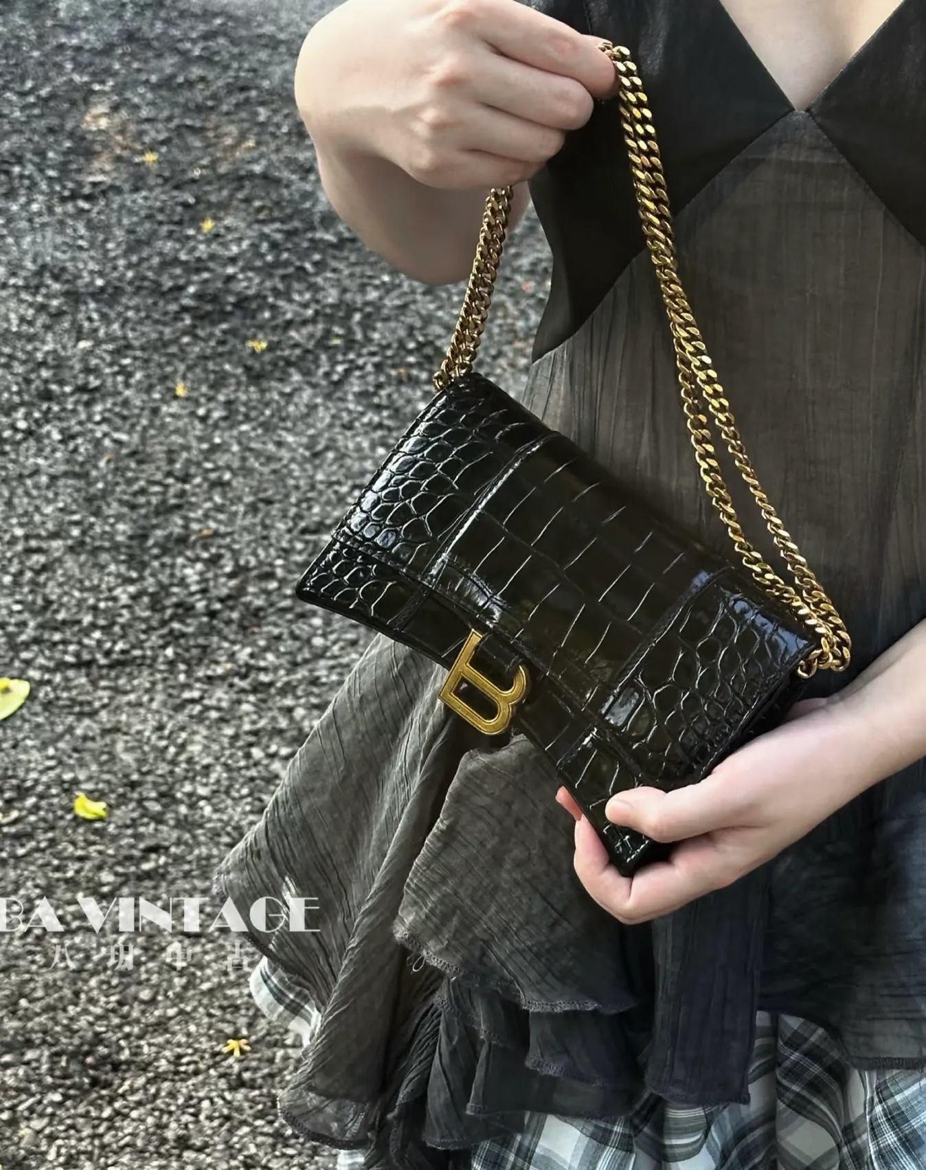 All categories Balenciaga Women's Bags (Balenciaga) Balenciaga 188115