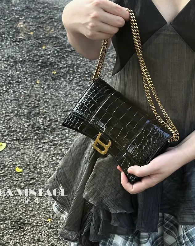 All categories Balenciaga Women's Bags (Balenciaga) Balenciaga 188115