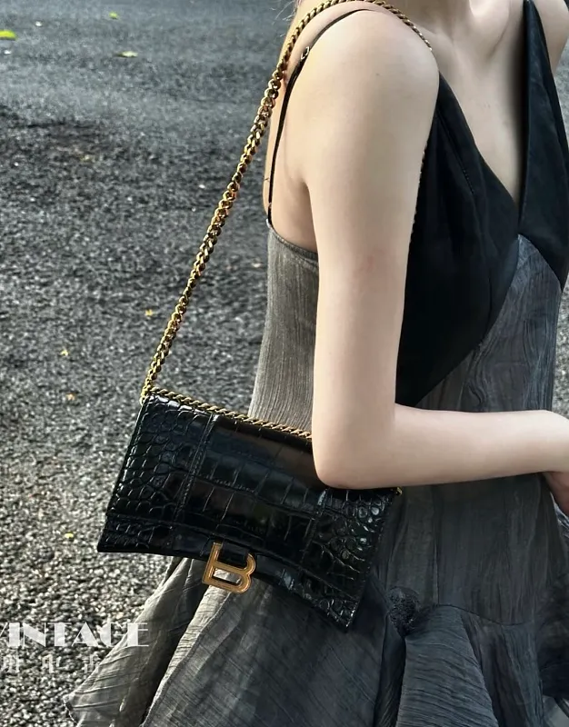 All categories Balenciaga Women's Bags (Balenciaga) Balenciaga 188115