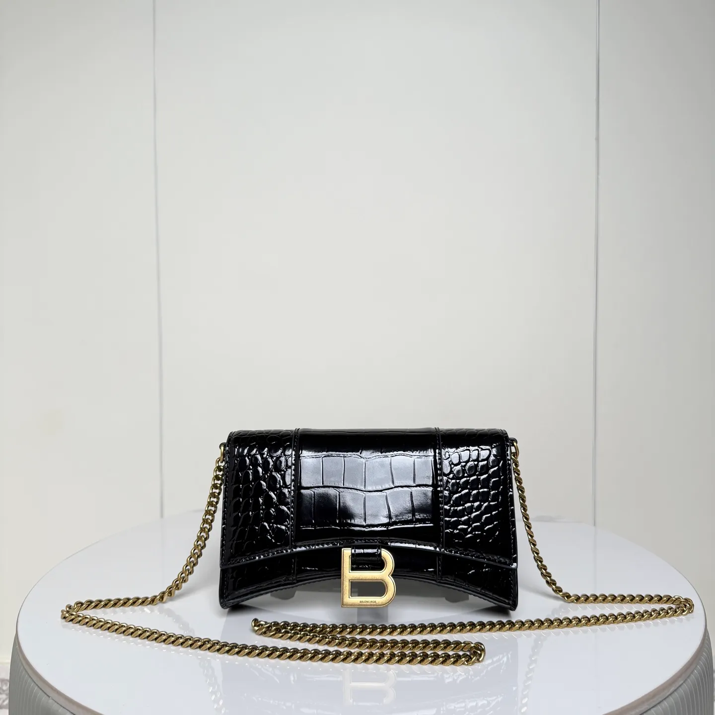 All categories Balenciaga Women's Bags (Balenciaga) Balenciaga 188115