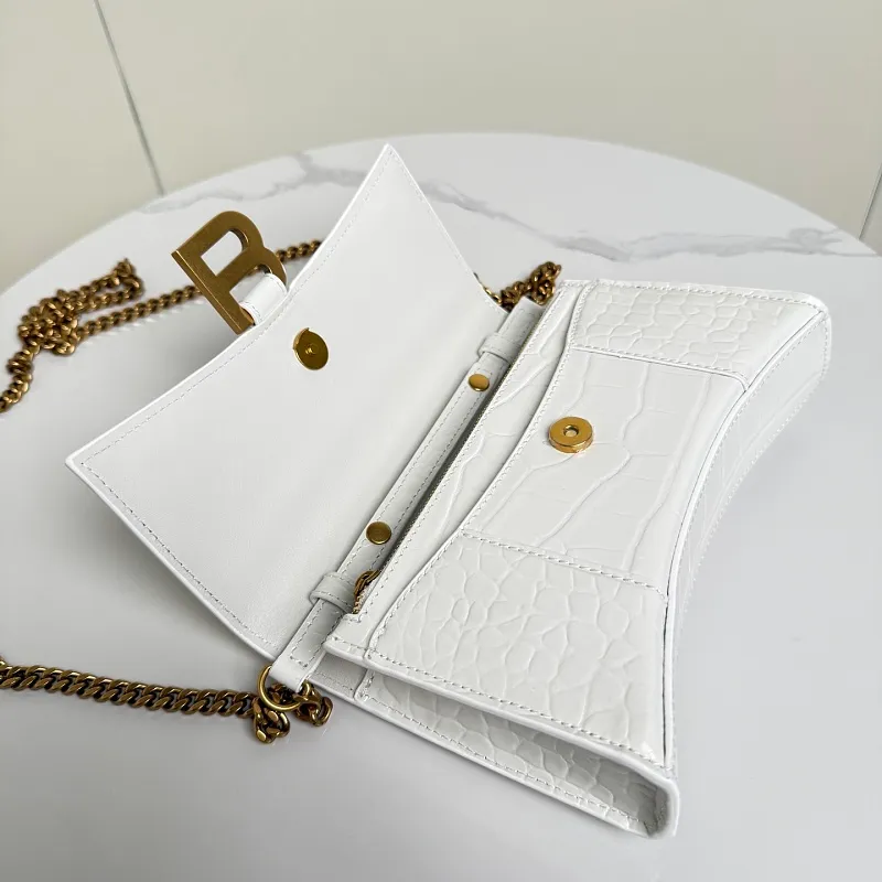 All categories Balenciaga Women's Bags (Balenciaga) Balenciaga 188115