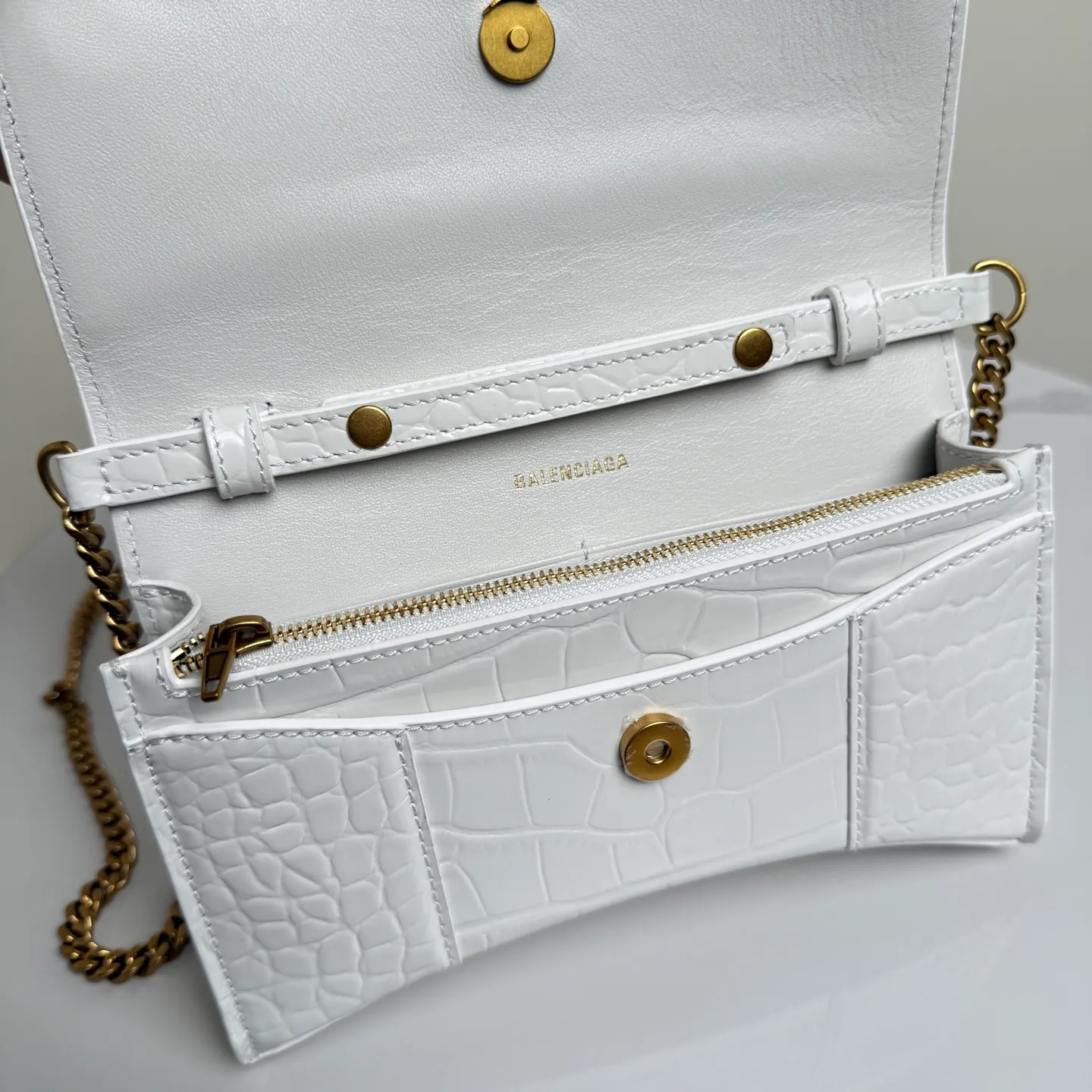 All categories Balenciaga Women's Bags (Balenciaga) Balenciaga 188115