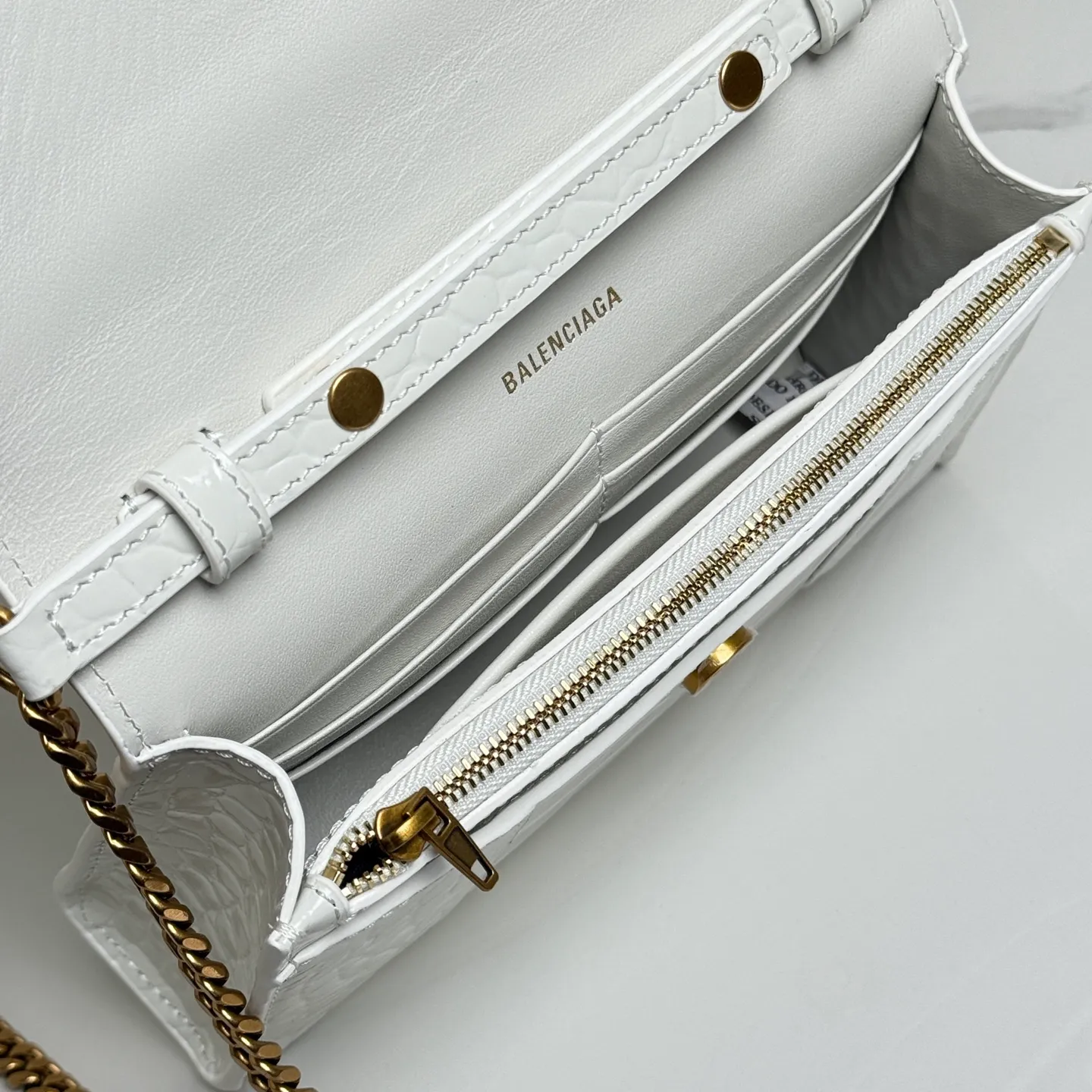 All categories Balenciaga Women's Bags (Balenciaga) Balenciaga 188115