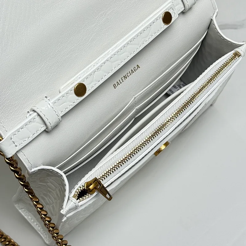 All categories Balenciaga Women's Bags (Balenciaga) Balenciaga 188115