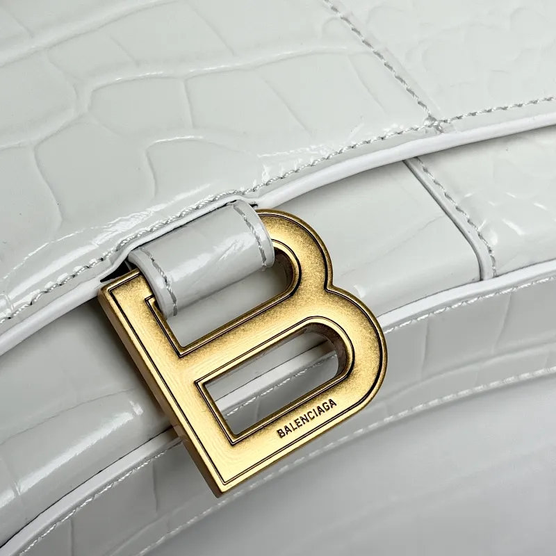 All categories Balenciaga Women's Bags (Balenciaga) Balenciaga 188115
