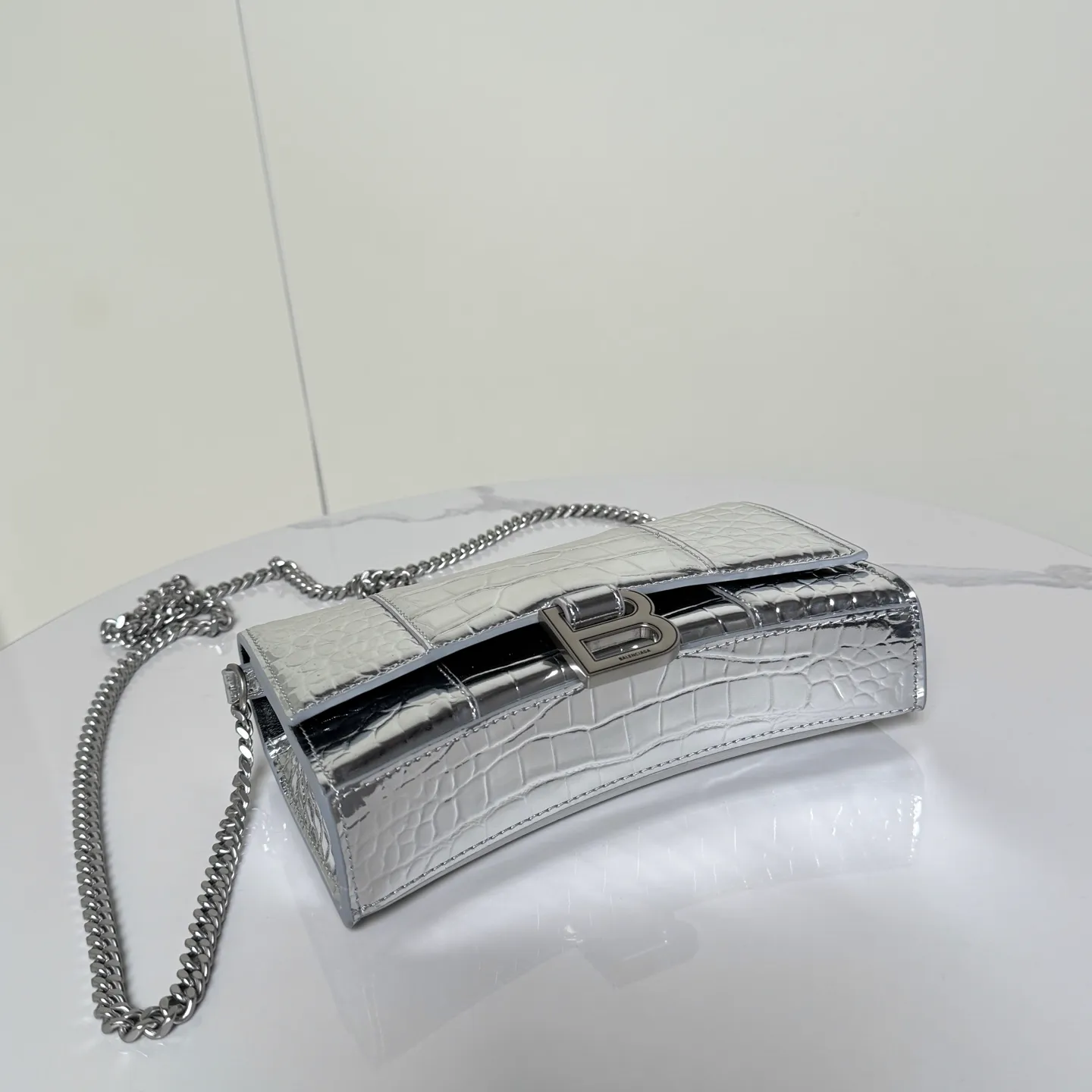 All categories Balenciaga Women's Bags (Balenciaga) Balenciaga 188115