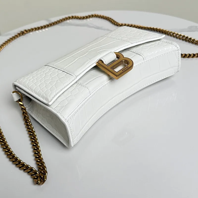 All categories Balenciaga Women's Bags (Balenciaga) Balenciaga 188115