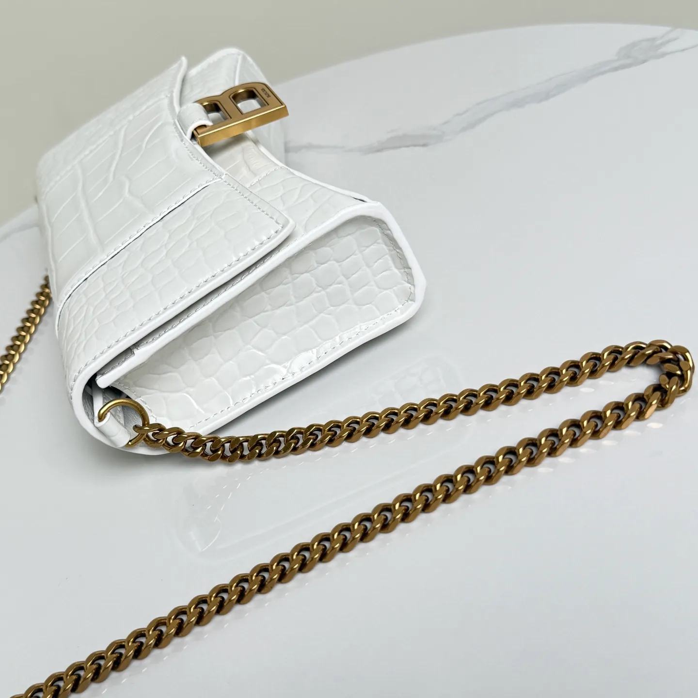 All categories Balenciaga Women's Bags (Balenciaga) Balenciaga 188115