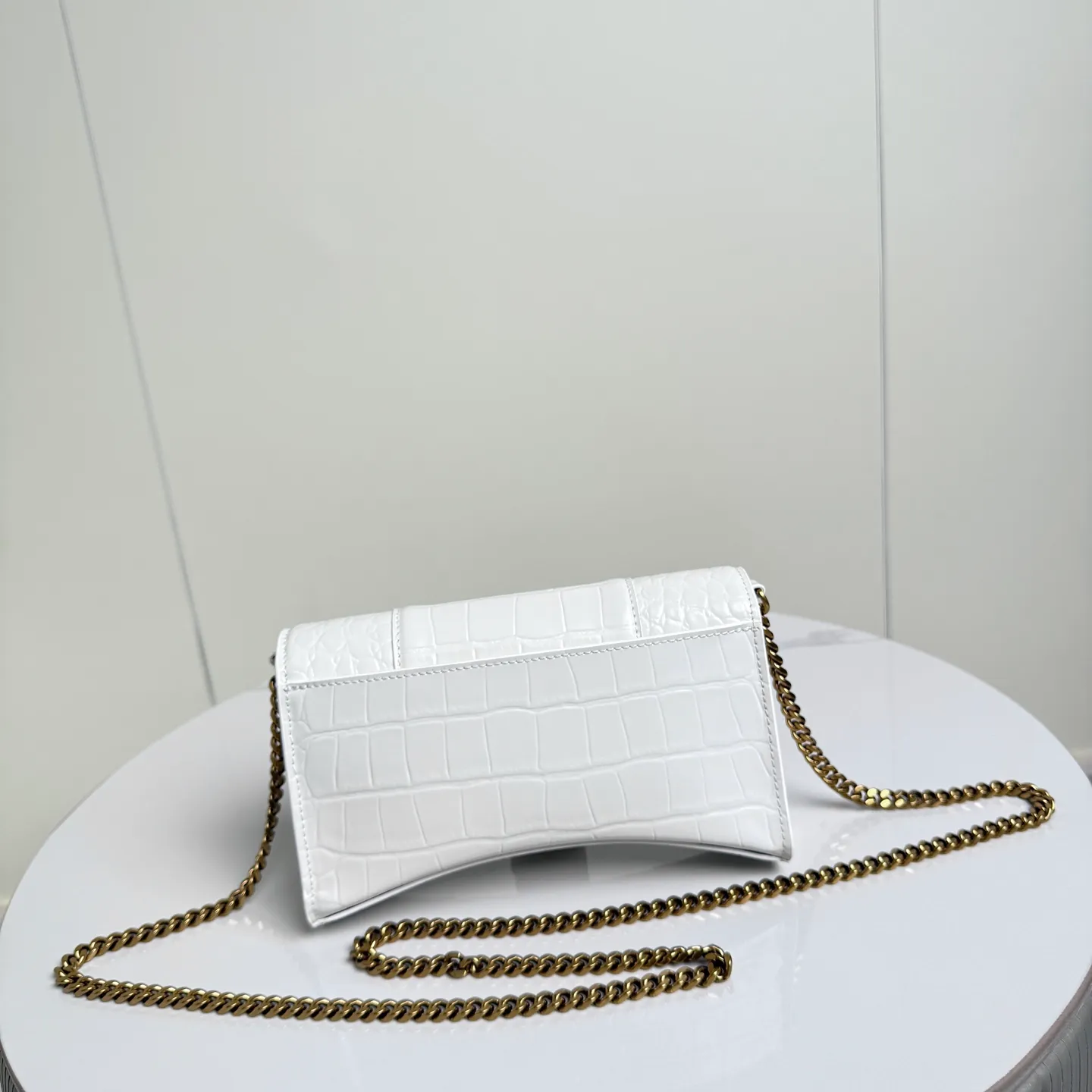 All categories Balenciaga Women's Bags (Balenciaga) Balenciaga 188115