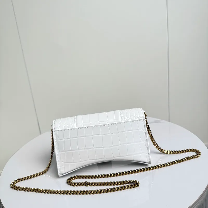 All categories Balenciaga Women's Bags (Balenciaga) Balenciaga 188115