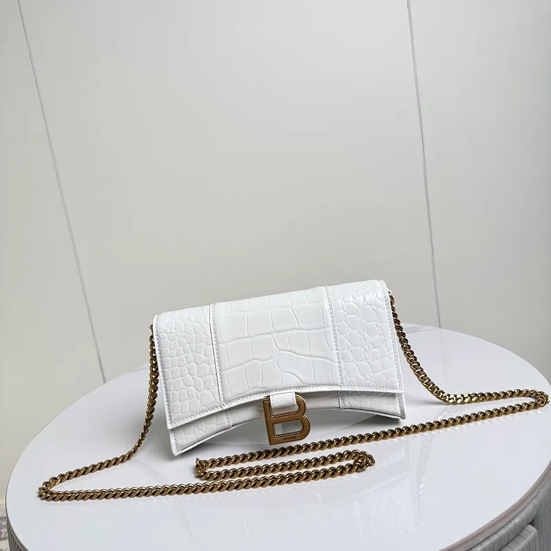 All categories Balenciaga Women's Bags (Balenciaga) Balenciaga 188115