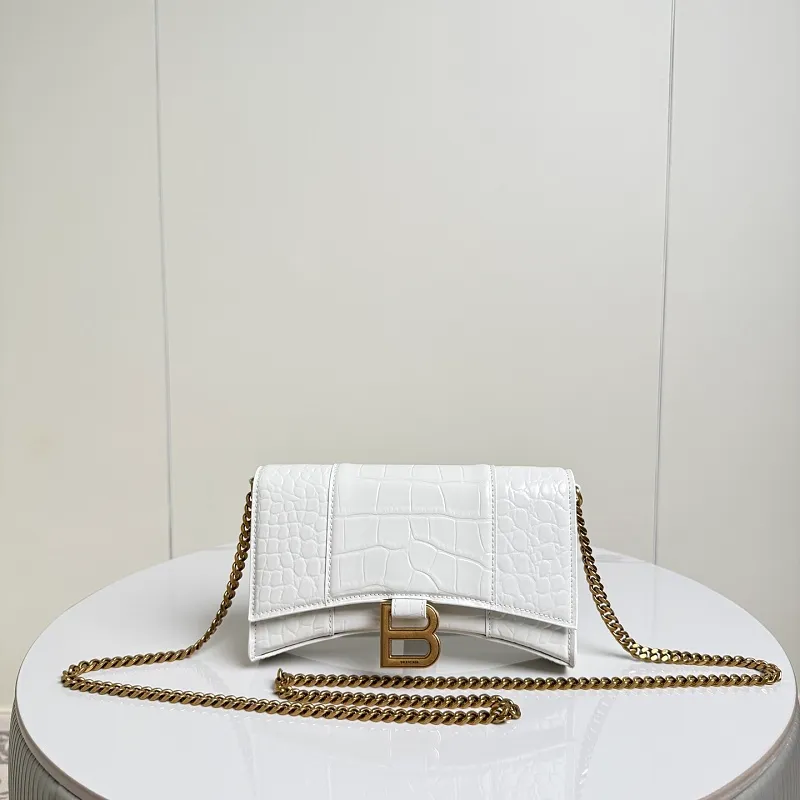All categories Balenciaga Women's Bags (Balenciaga) Balenciaga 188115