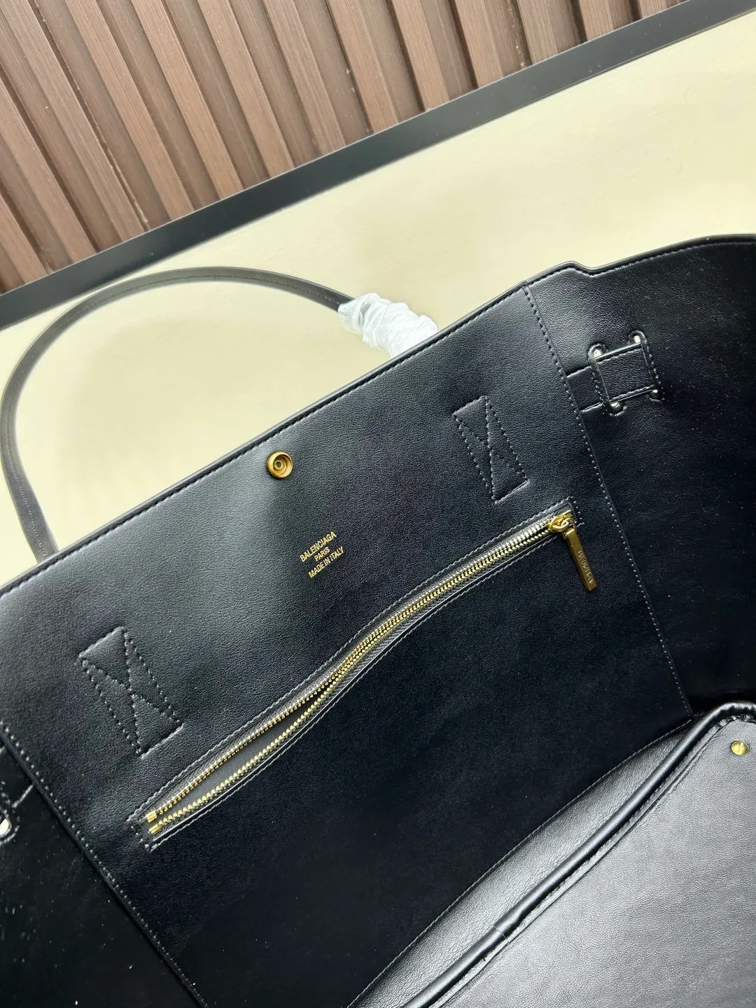 All Categories Balenciaga Women's Bags (Balenciaga) Balenciaga 2638