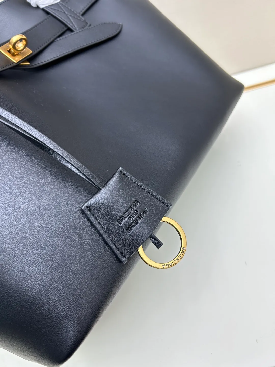 All Categories Balenciaga Women's Bags (Balenciaga) Balenciaga 2638