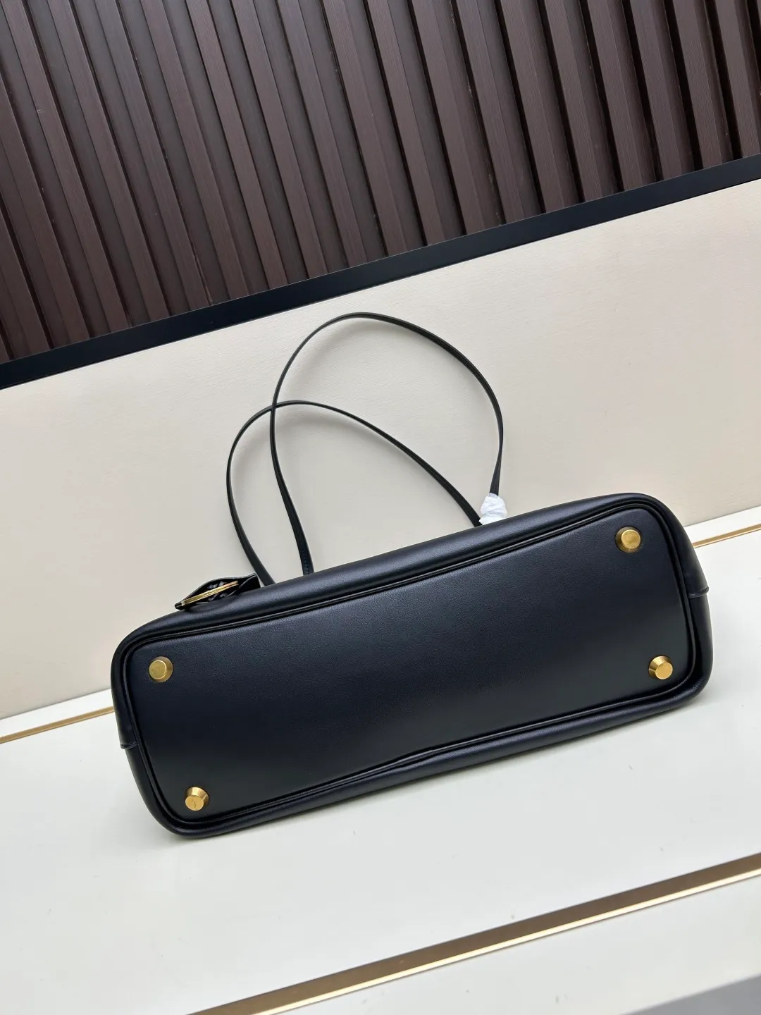 All Categories Balenciaga Women's Bags (Balenciaga) Balenciaga 2638
