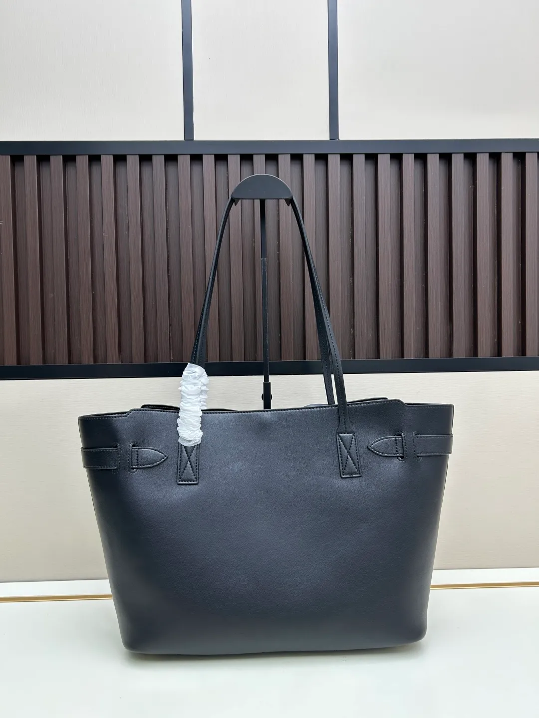 All Categories Balenciaga Women's Bags (Balenciaga) Balenciaga 2638