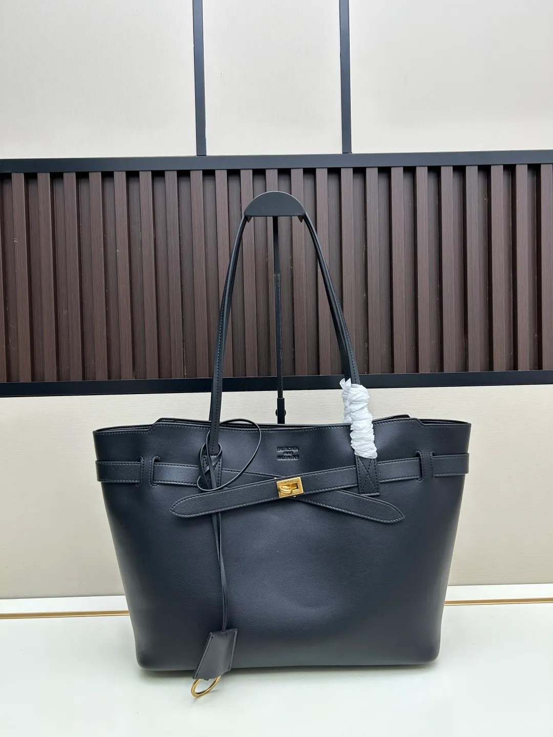 All Categories Balenciaga Women's Bags (Balenciaga) Balenciaga 2638