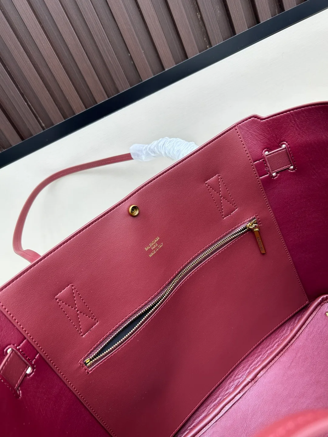 All Categories Balenciaga Women's Bags (Balenciaga) Balenciaga 2638